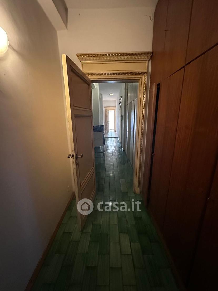 Stanza in Piazza G Vida 12 — foto 63 di 80