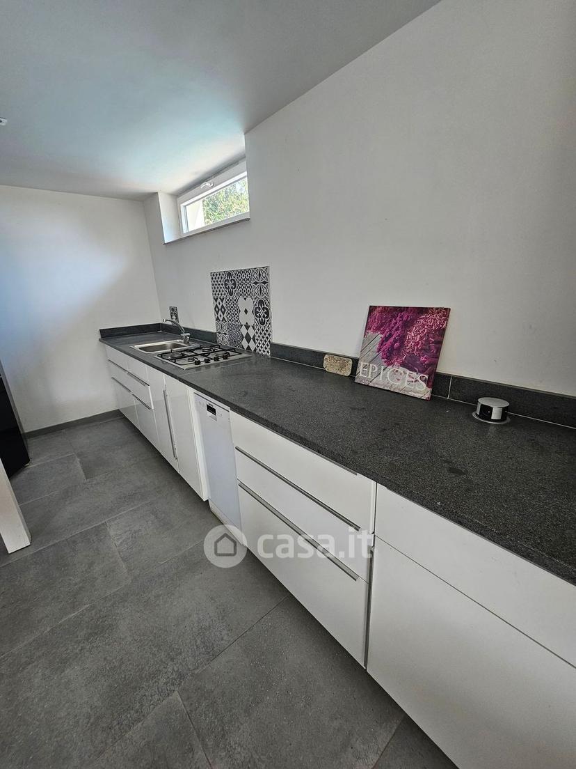 Villa in Strada della Villa — foto 57 di 98