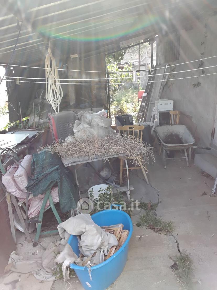 Appartamento in Contrada Tigani 1 — foto 20 di 32