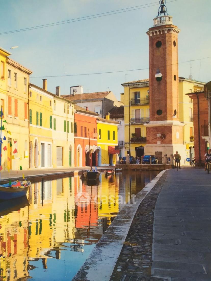 Appartamento in Via Cavour 2 — foto 3 di 30