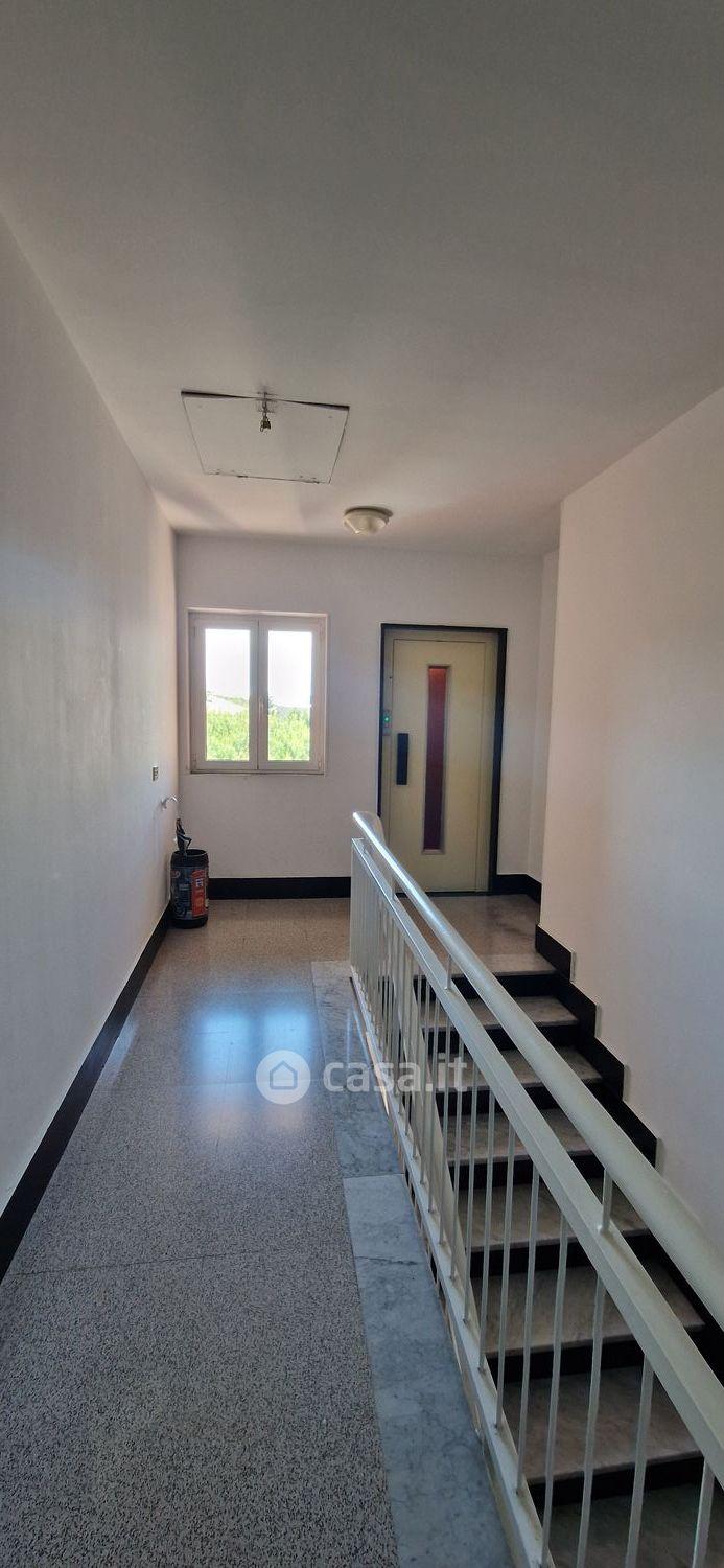 Appartamento in Via Tino Paggi 30 — foto 28 di 54