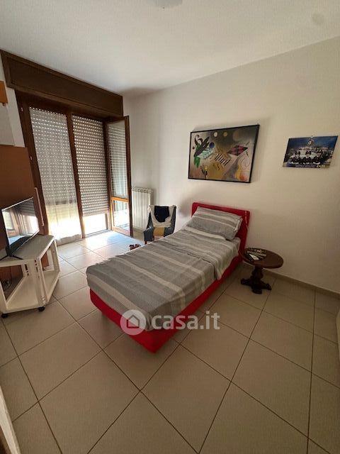 Trilocale in Viale Kennedy John Fitzgerald 2 — foto 17 di 27