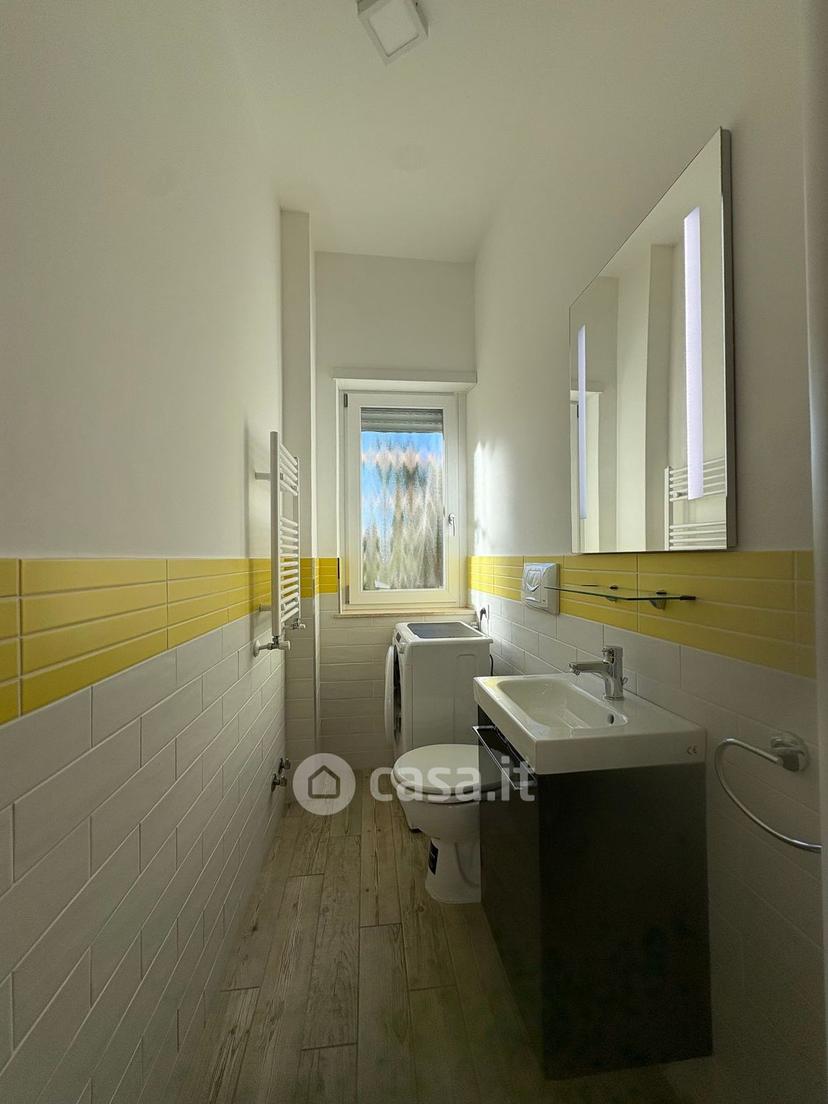 Villa in Via Sardegna 15 — foto 11 di 119
