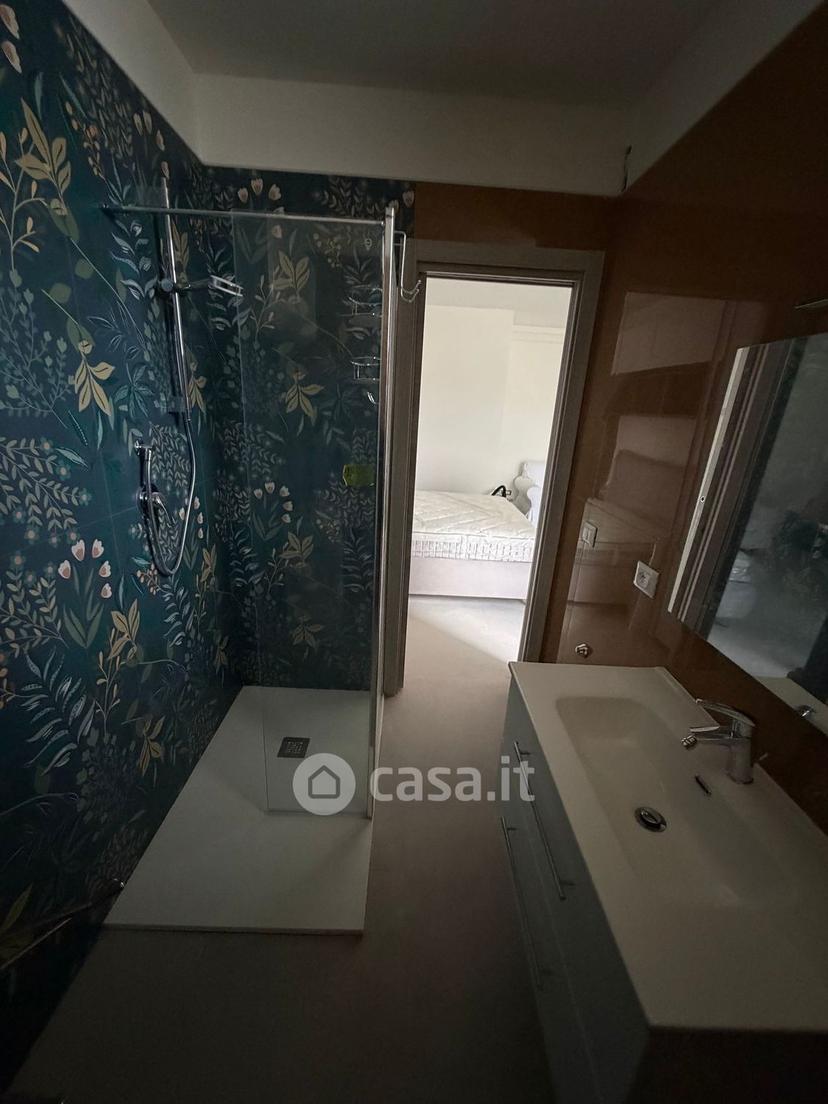 Monolocale in Contrada San Pantaleone Piane — foto 10 di 12