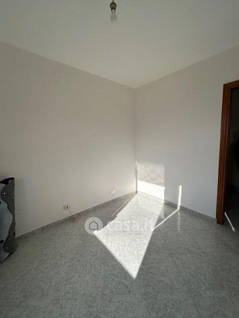 Appartamento in Via della Stalle 84 — foto 37 di 40