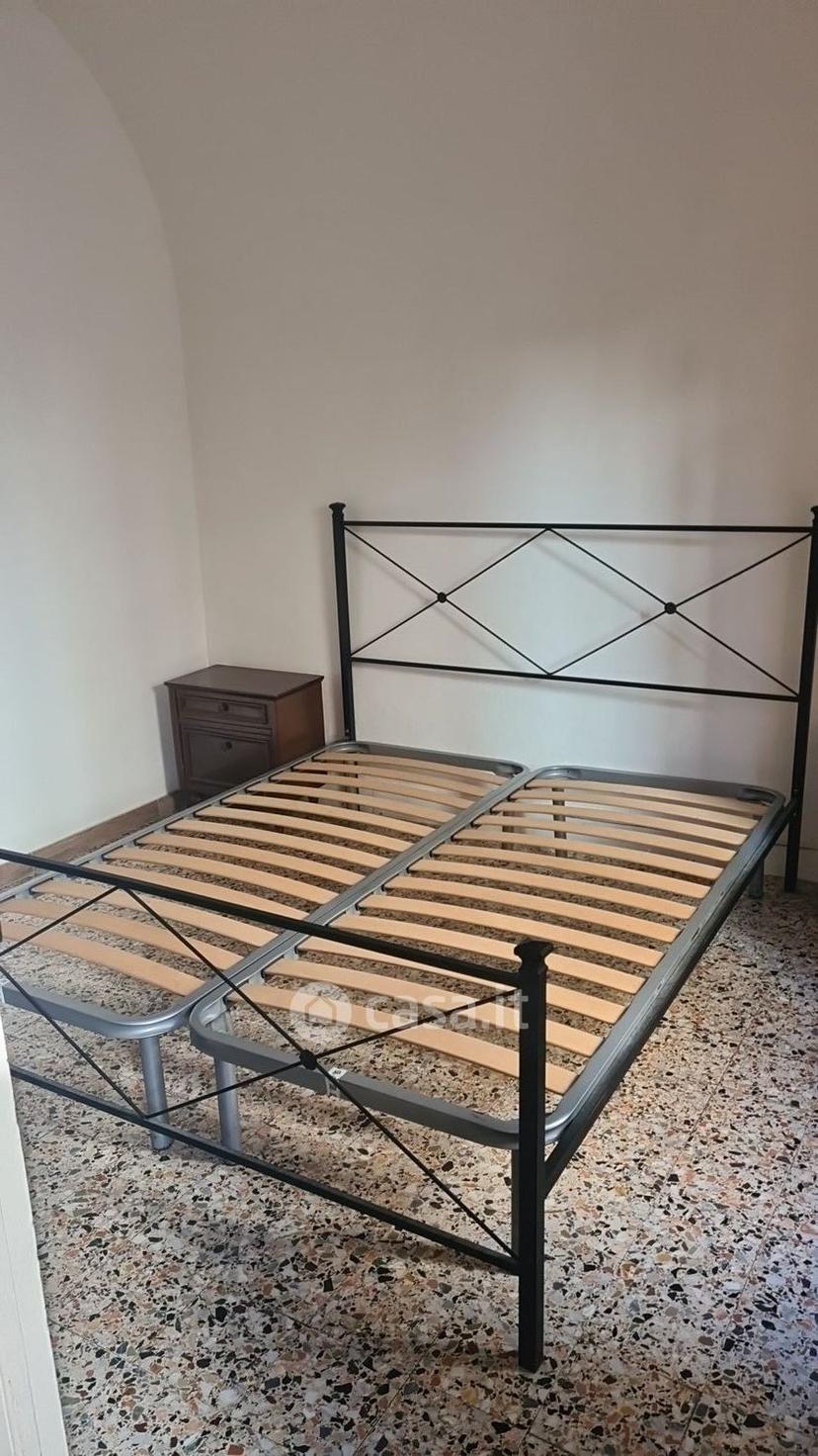 Quadrilocale in Via Clavi 26 — foto 11 di 21