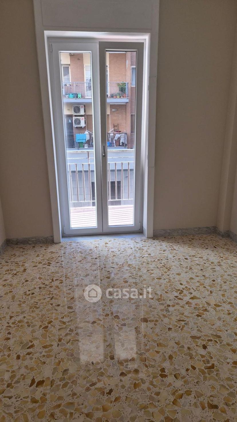 Appartamento in Corso Giuseppe Garibaldi 31