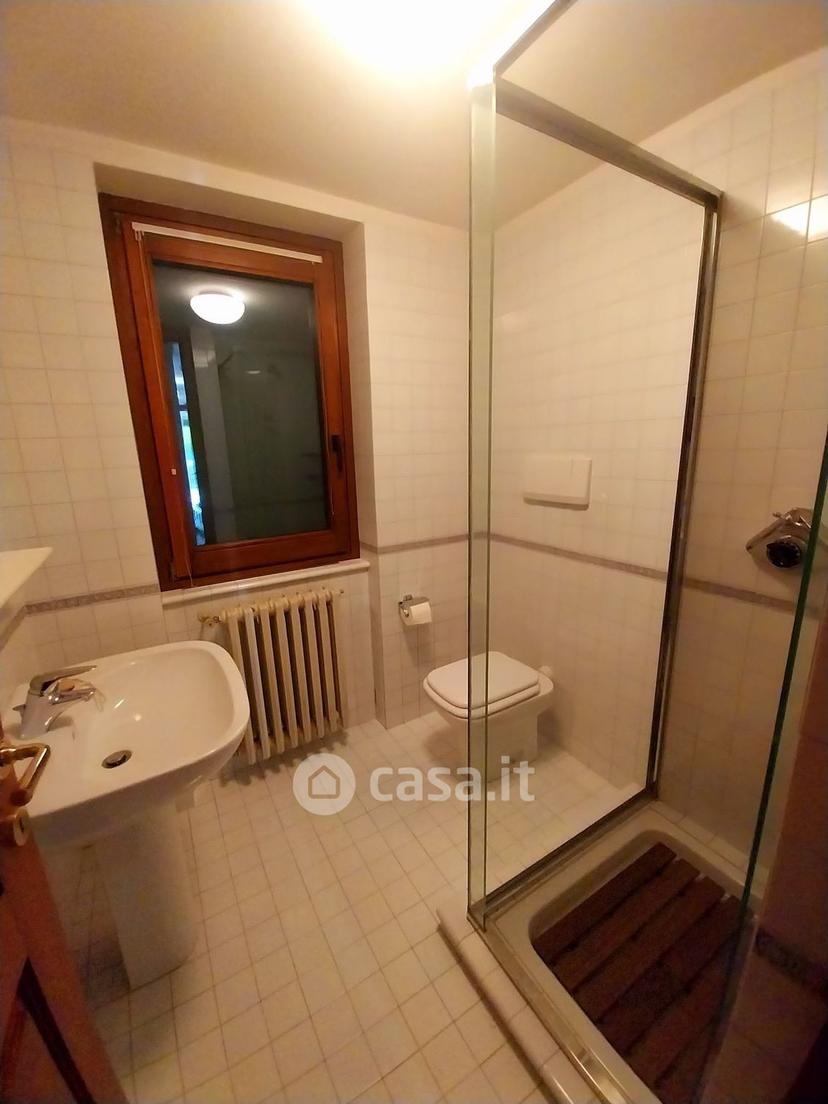 Appartamento in Via Don Lorenzo Riva — foto 17 di 44