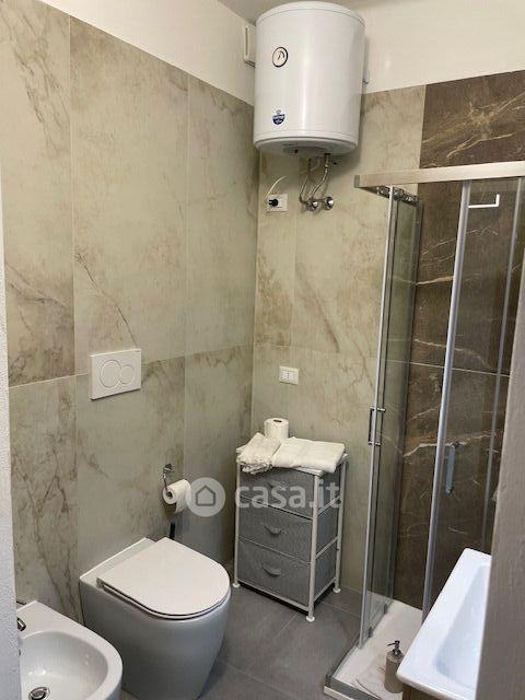 Bilocale in Borgo dei Cappuccini — foto 2 di 13