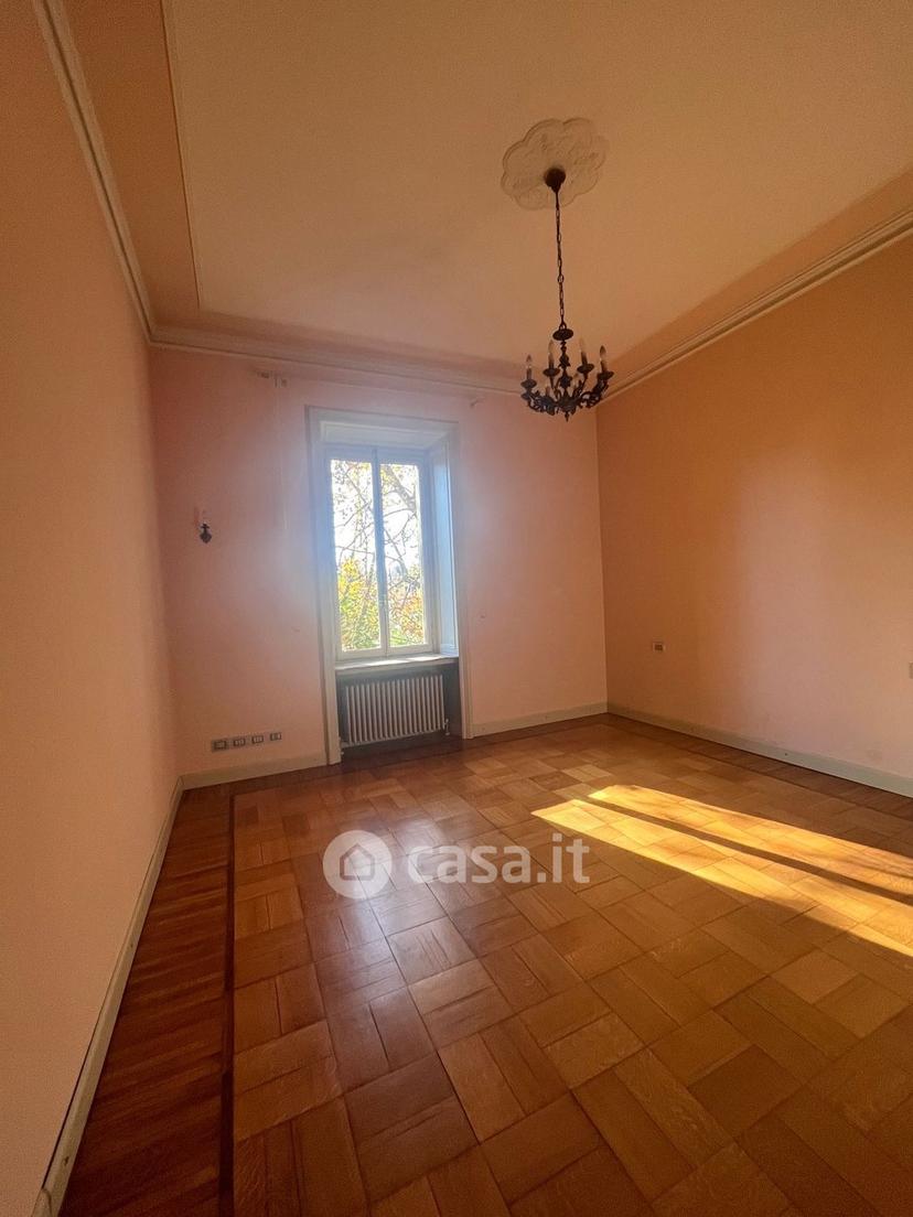Appartamento in Via Fiume 47 — foto 10 di 23