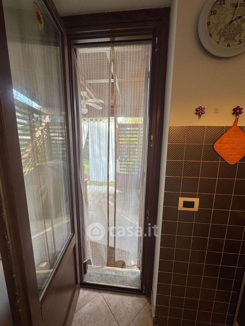Villa in Colle Circeo I — foto 49 di 103