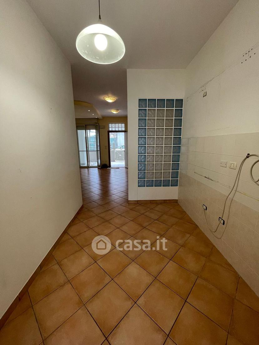 Quadrilocale in Via Raffaello Sanzio 285 B — foto 6 di 39