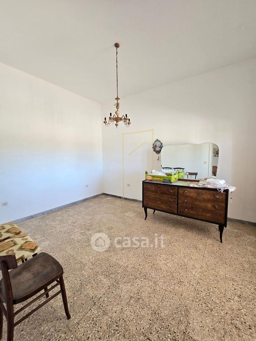 Villa in Strada Provinciale 28 — foto 15 di 42