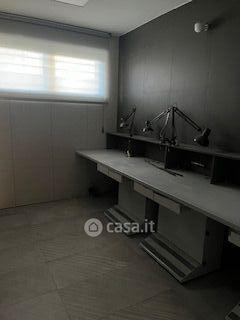 Appartamento in Via Romaniello — foto 15 di 20