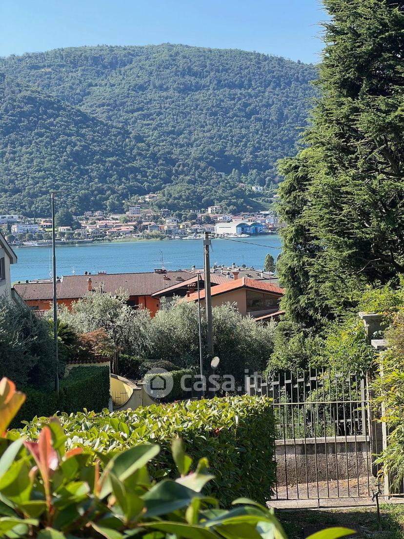 Trilocale in Via Calchera — foto 16 di 22