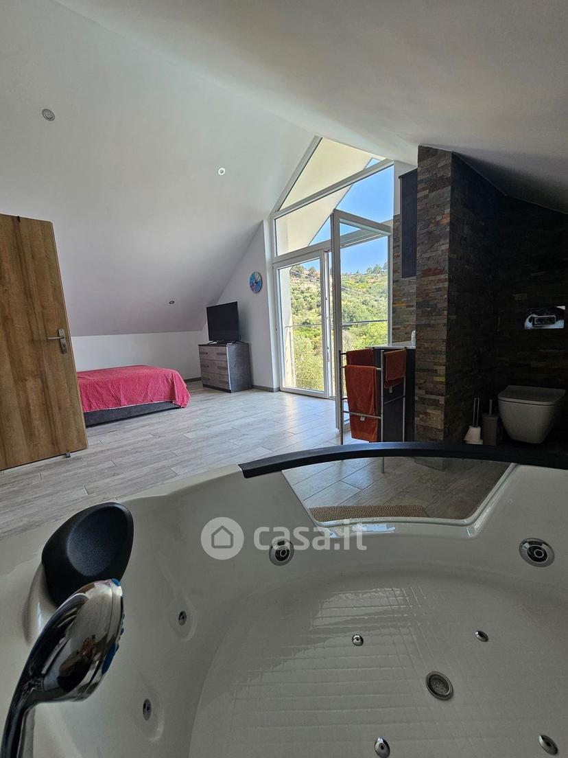Villa in Strada della Villa — foto 44 di 98