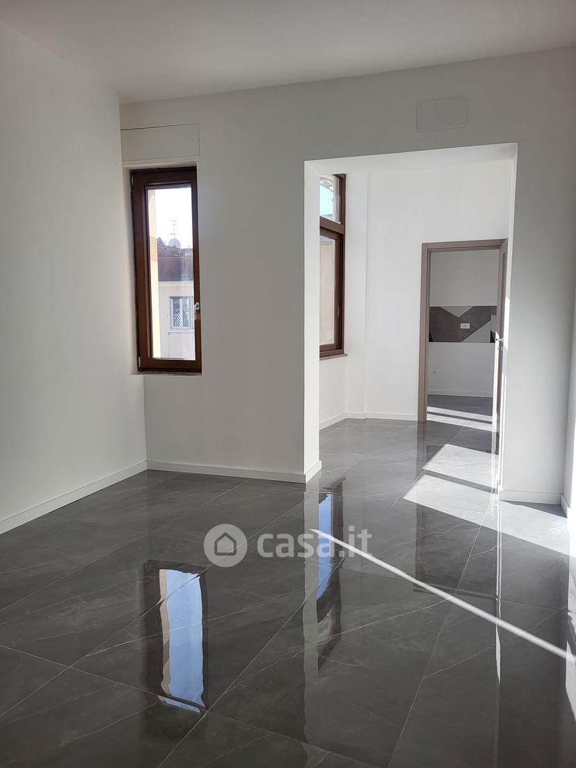 Appartamento in Via del Carmine — foto 12 di 33