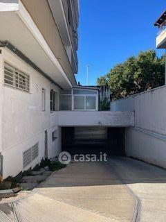 Appartamento in Via Romaniello — foto 8 di 20