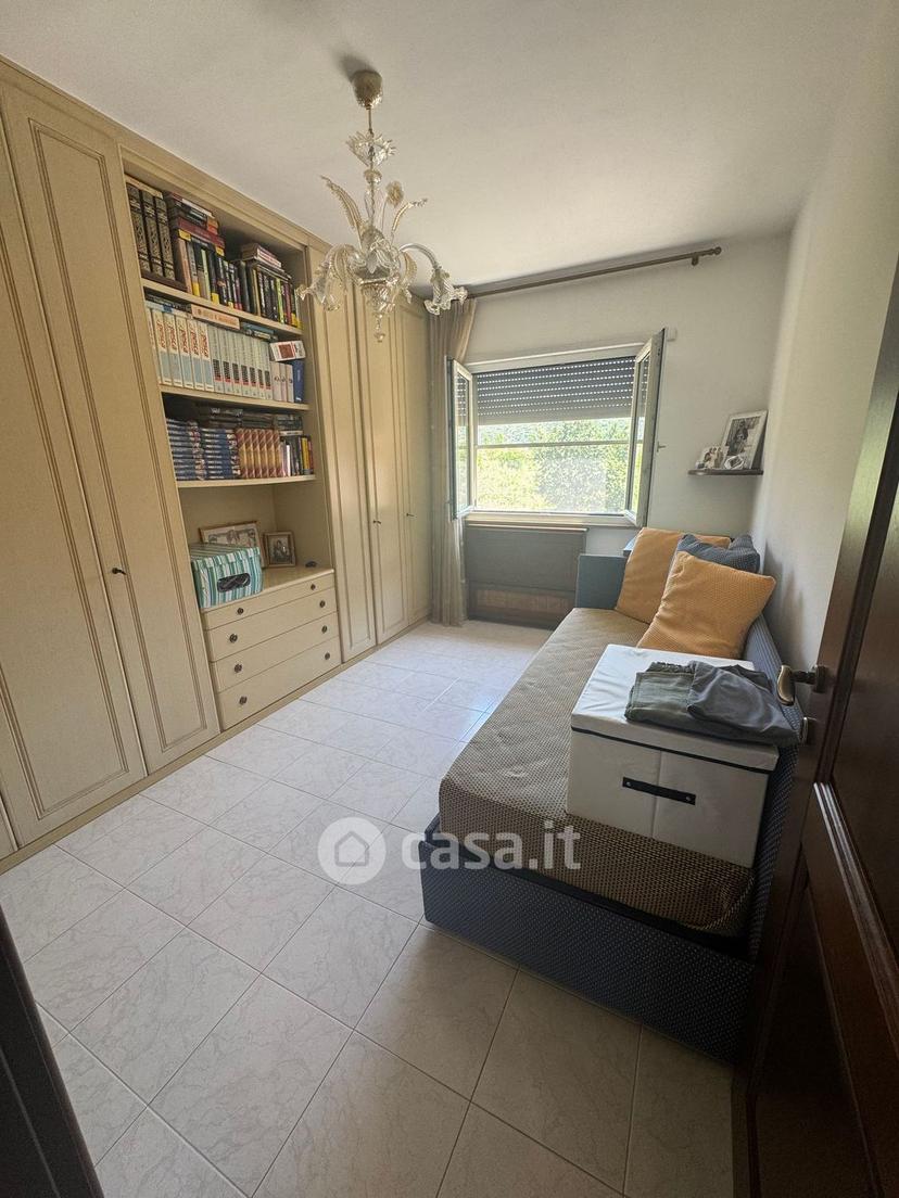 Appartamento in Via Tuccia 2 — foto 5 di 55