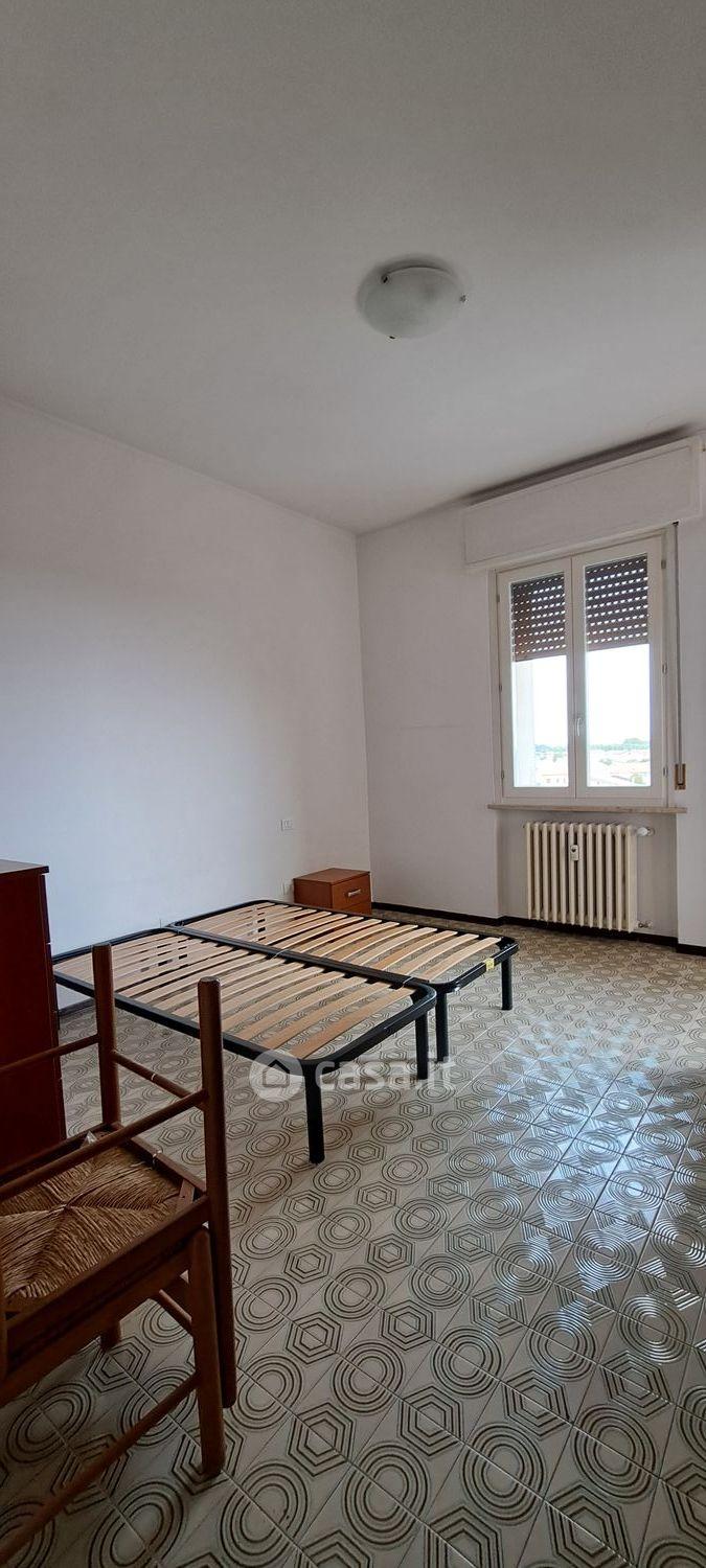 Trilocale in Viale Fratelli Cervi 1 B — foto 9 di 22