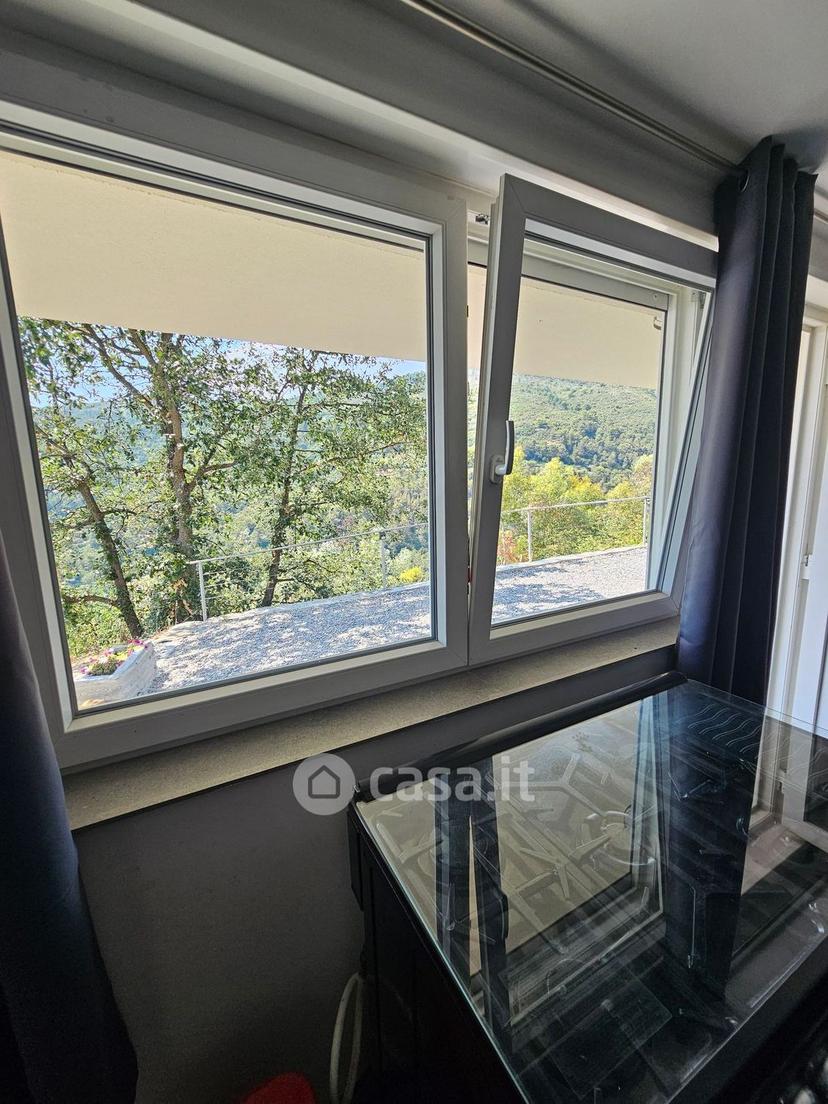 Villa in Strada della Villa — foto 16 di 98