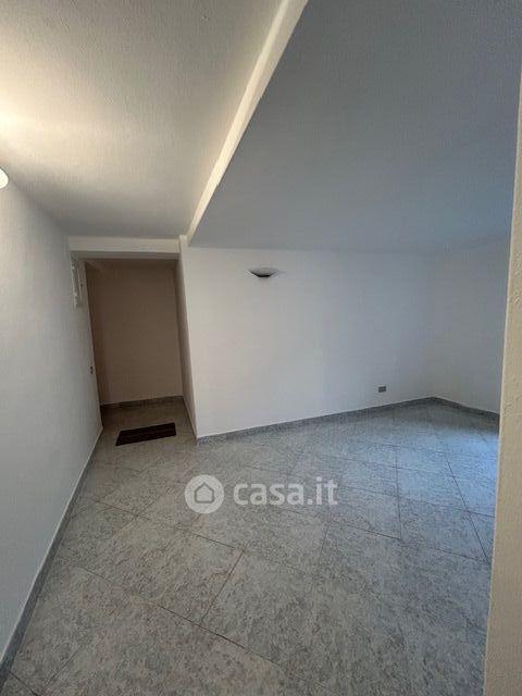 Appartamento in Via della Stalle 84 — foto 28 di 40