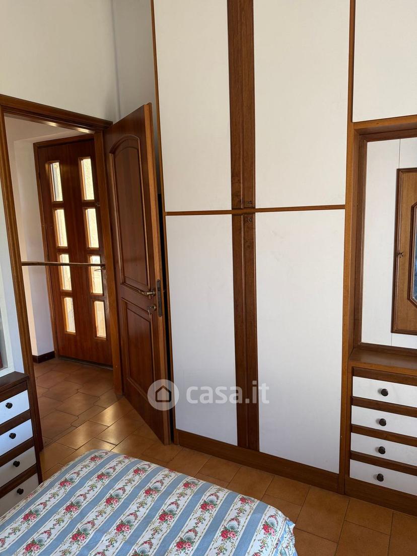Villa in Via Ferdinando Magellano — foto 7 di 33