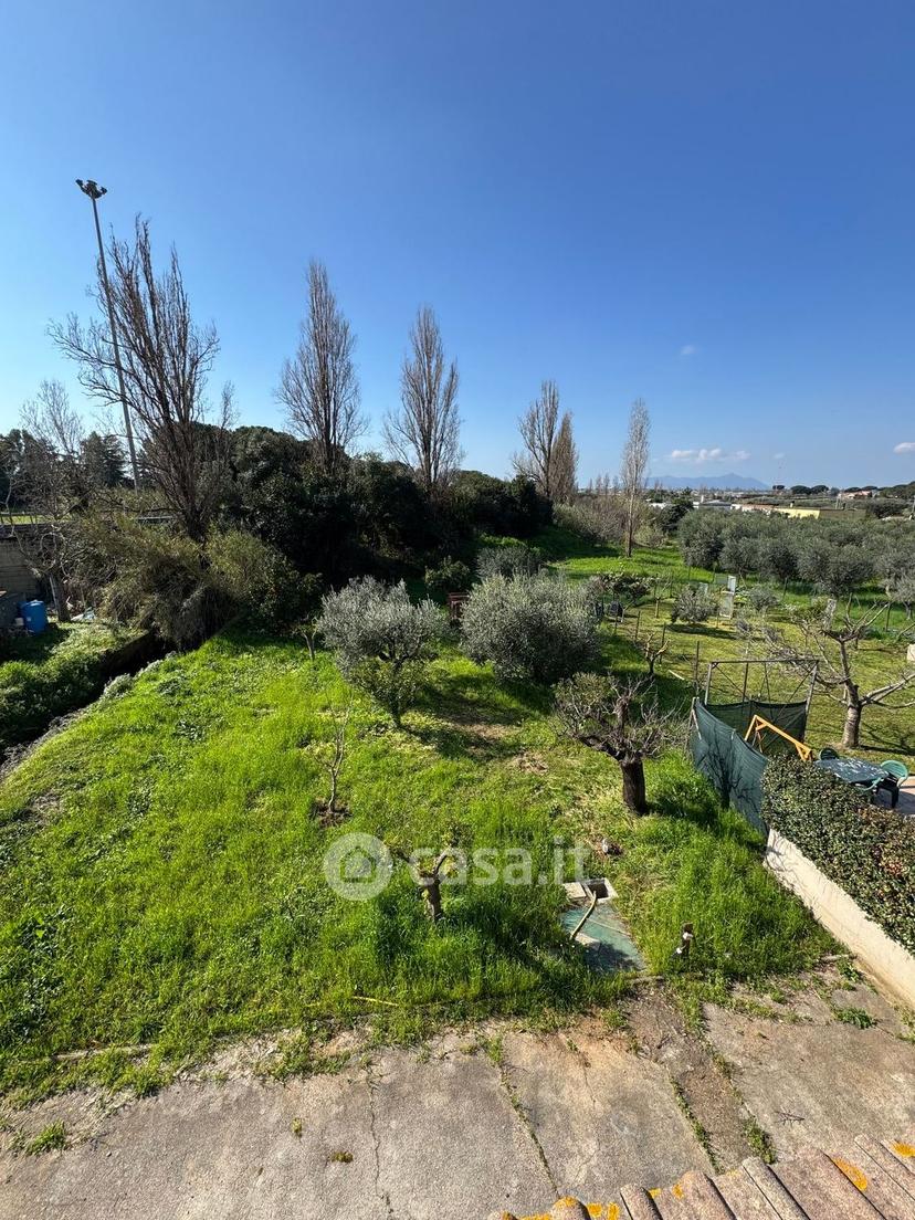 Villa in Via Appia Antica 57 — foto 62 di 77