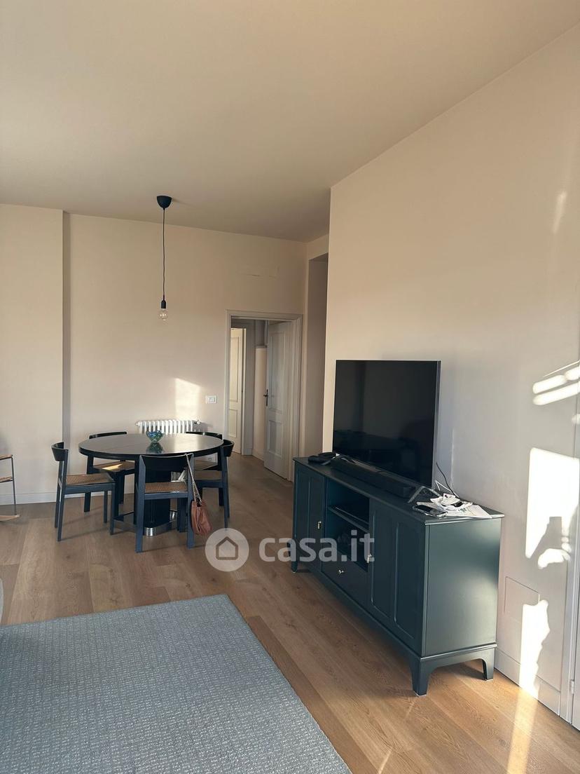 Bilocale in Viale Giacomo Matteotti 52 — foto 32 di 41