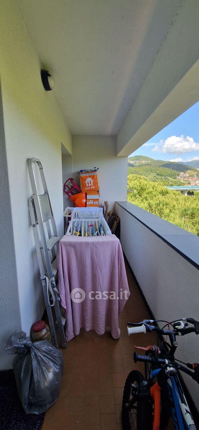 Appartamento in Via Tino Paggi 30 — foto 9 di 54