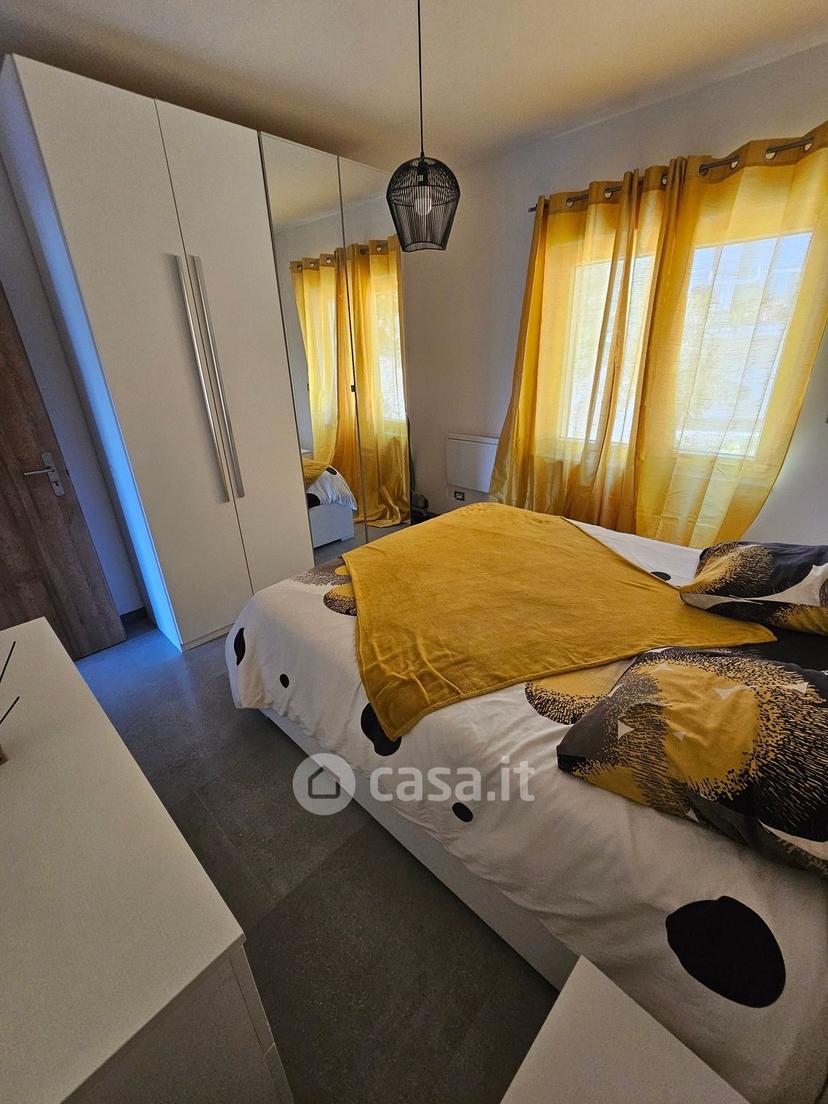 Villa in Strada della Villa — foto 74 di 98
