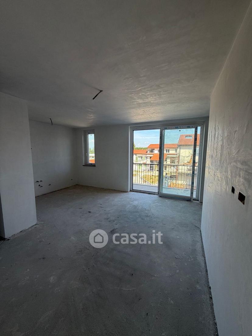 Bilocale in Via C.g. del Maino — foto 9 di 20