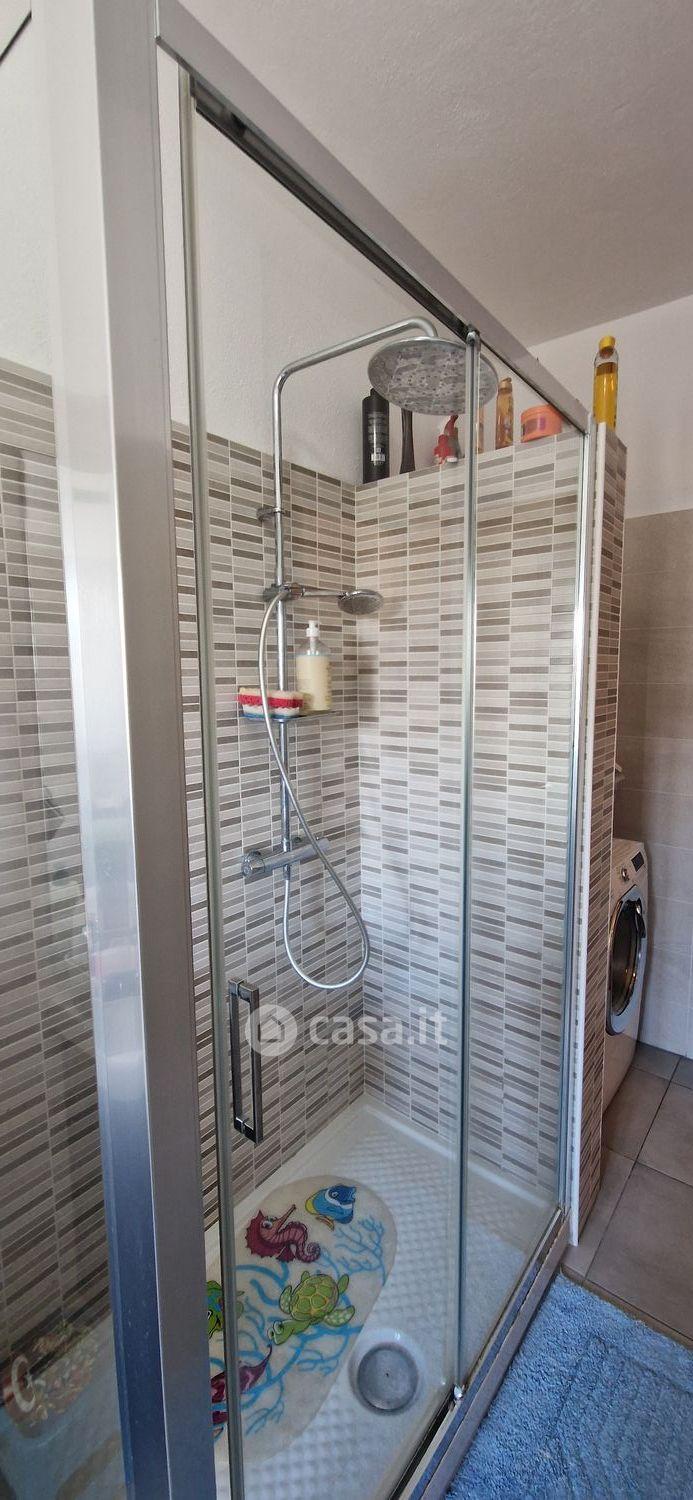 Appartamento in Via Tino Paggi 30 — foto 31 di 54