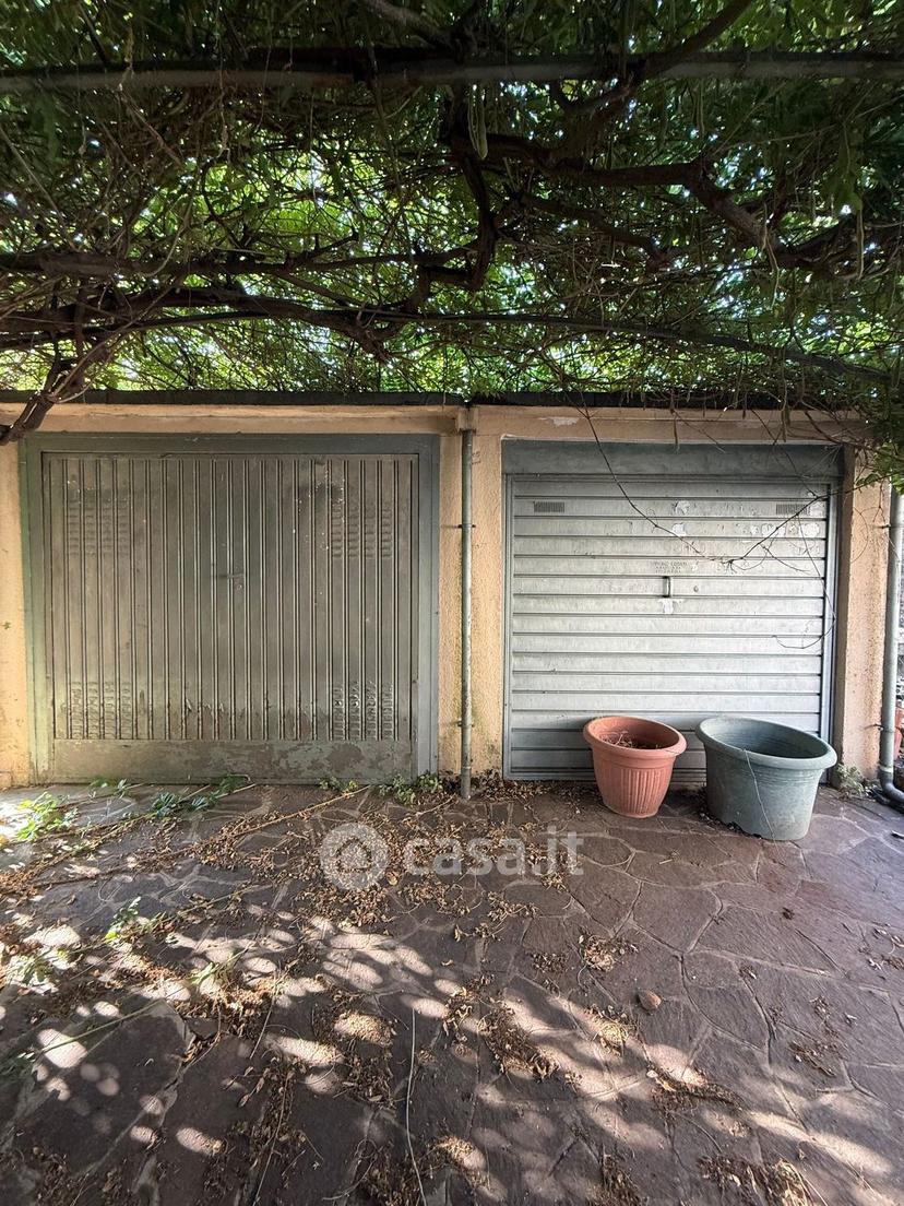 Villa in Via Ferdinando Magellano — foto 27 di 33