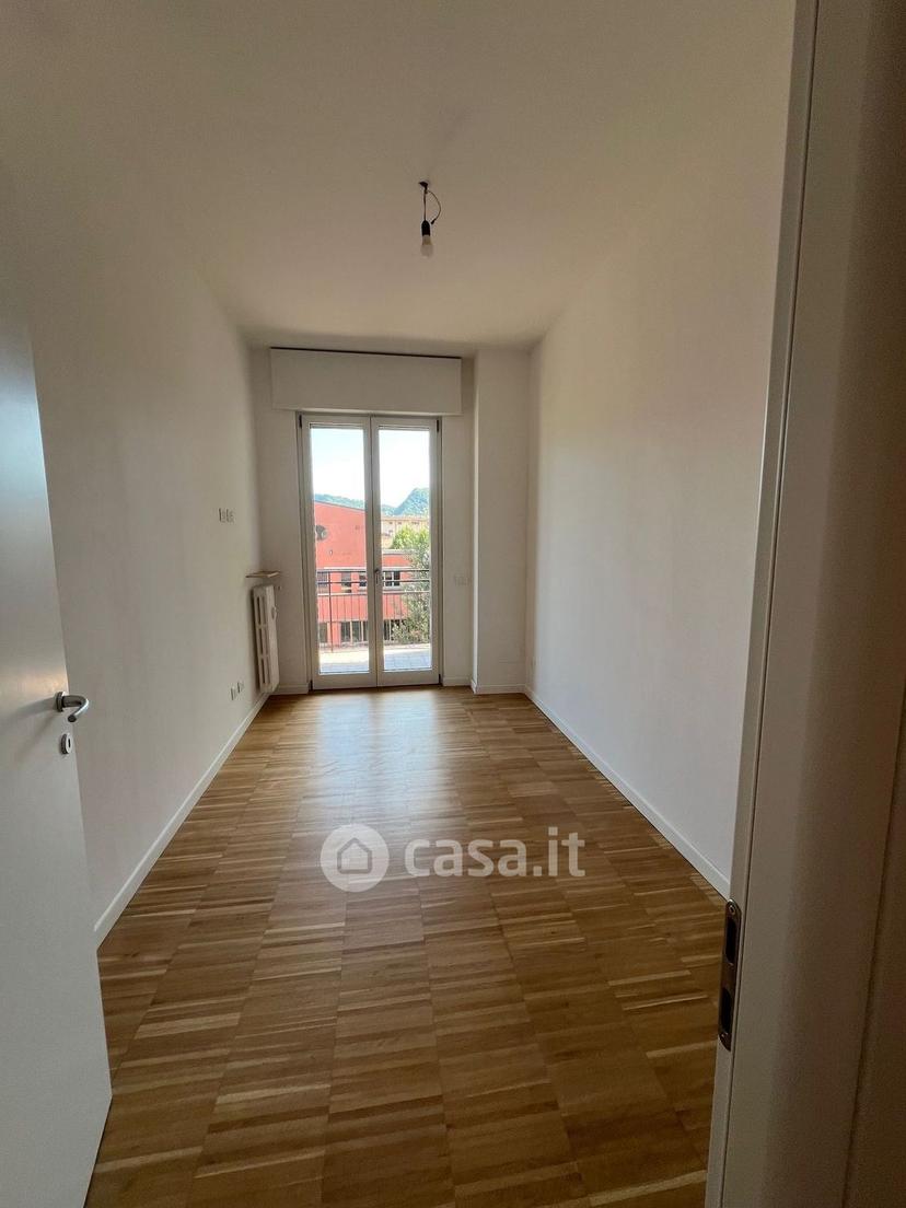 Trilocale in Via Spartana — foto 7 di 14