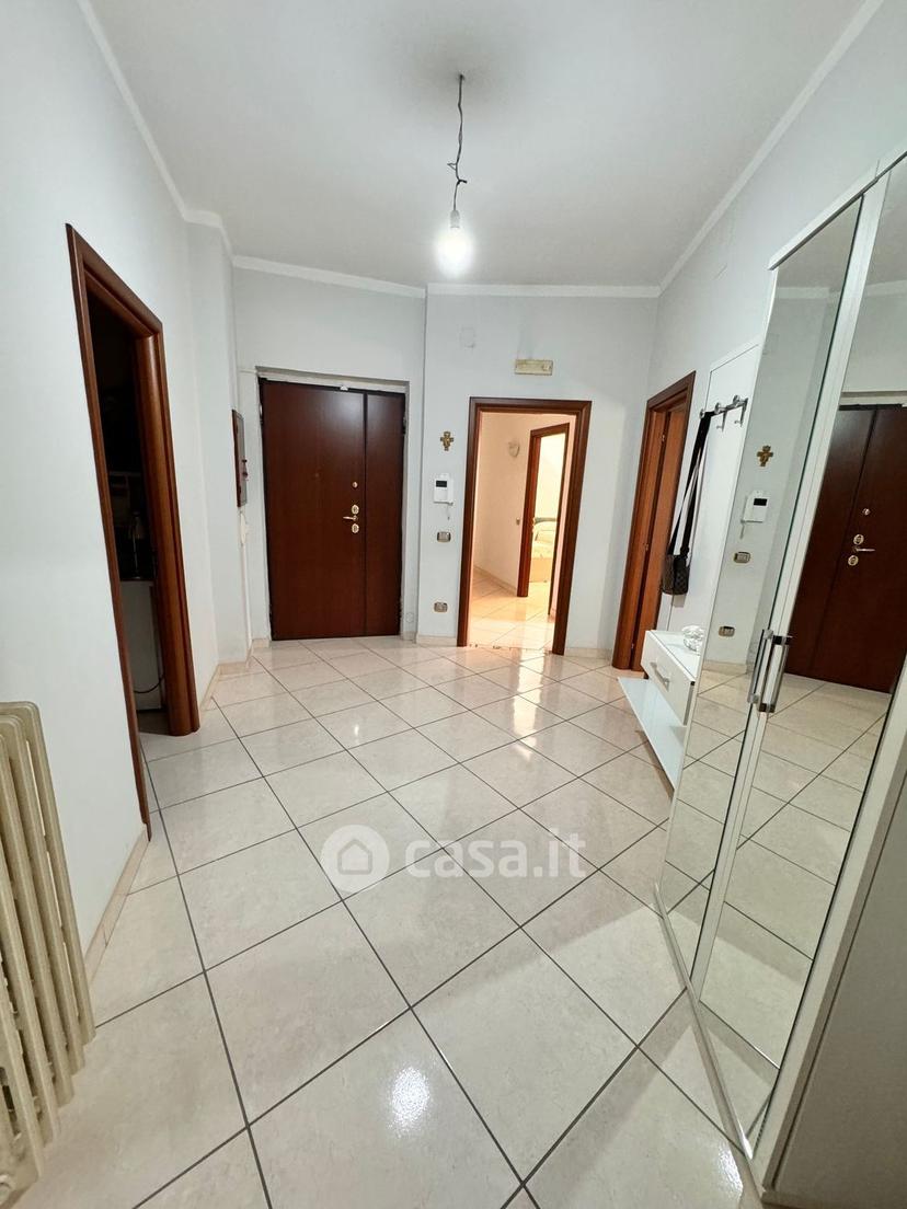Appartamento in Via Francesco Lanzara 33 — foto 11 di 14
