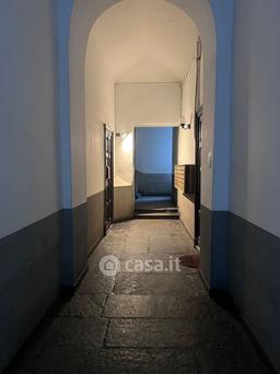 Monolocale in Via Giuseppe Baretti 2