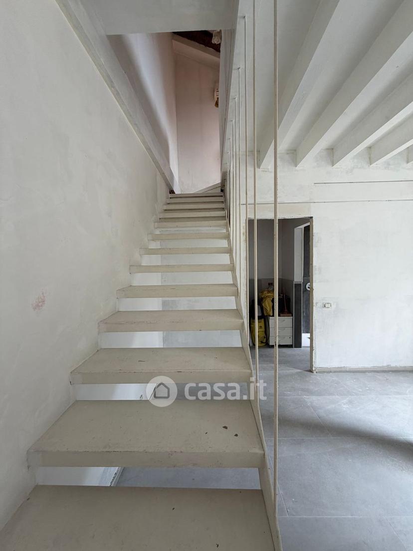 Bilocale in Via Gaetana Agnesi 35 — foto 16 di 25