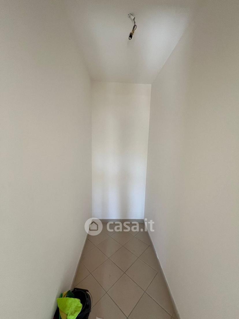 Trilocale in Via Bergiola — foto 9 di 23