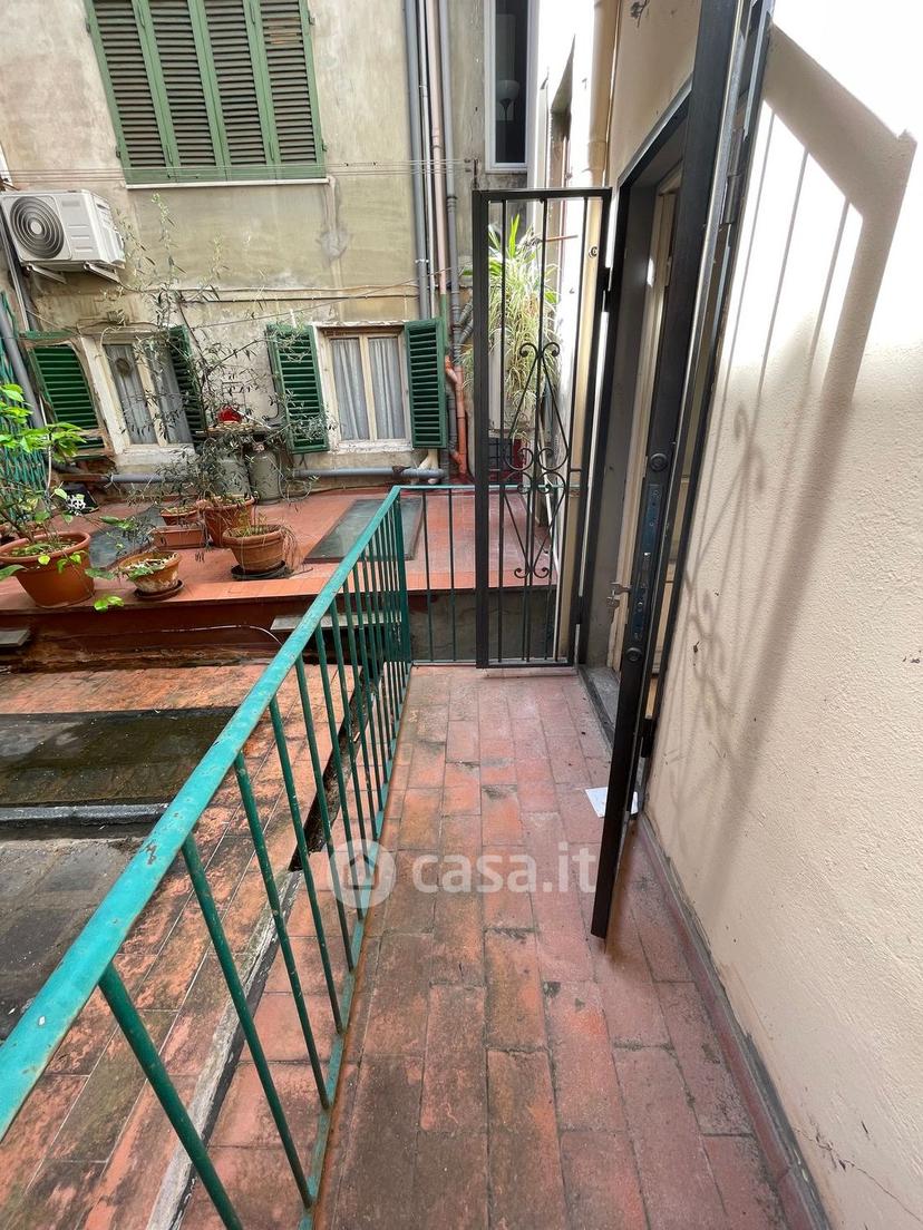 Bilocale in Via di San Giuseppe — foto 7 di 8