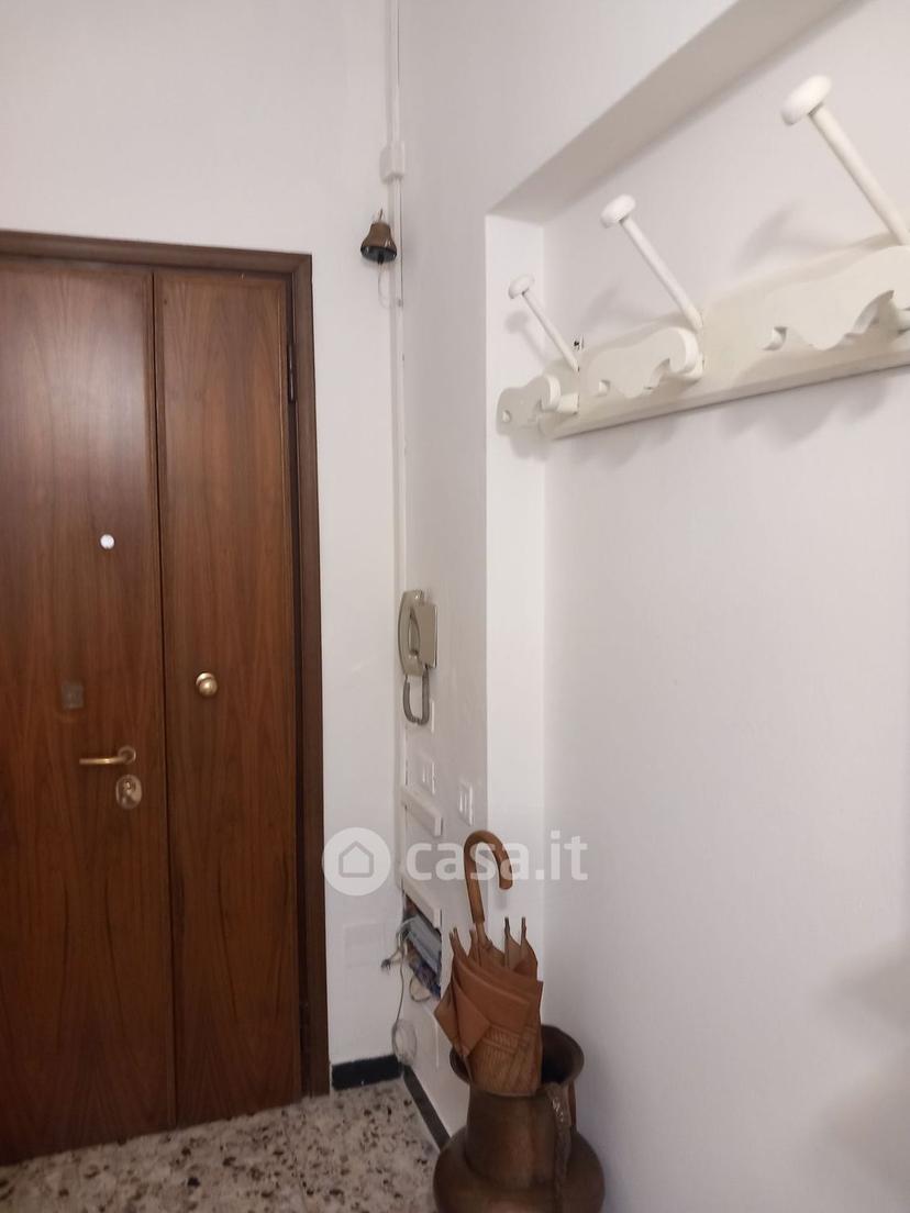 Appartamento in Strada San Faustino 54 — foto 33 di 41