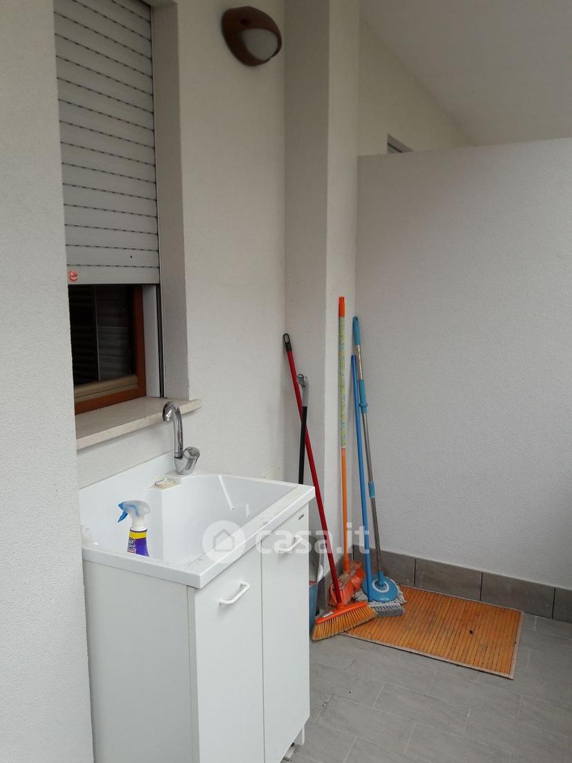 Bilocale in Viale Cappuccini 3 — foto 13 di 27