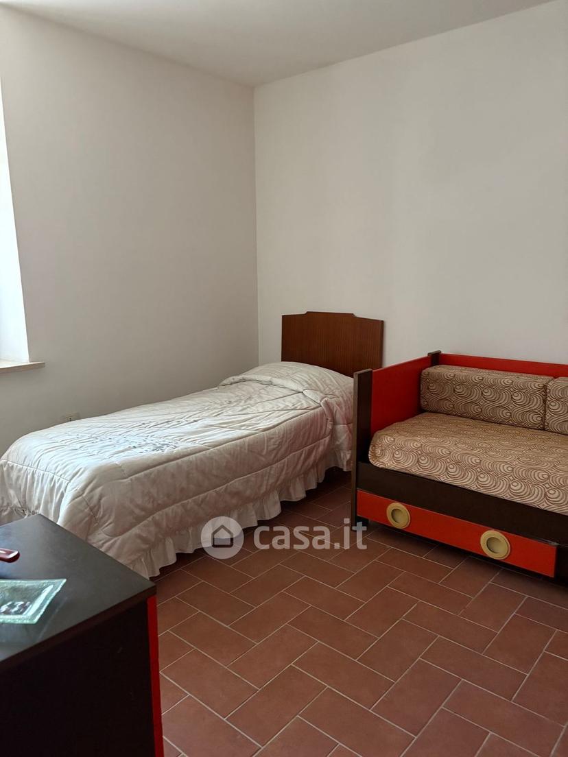 Trilocale in Vocabolo Mascherina — foto 2 di 19