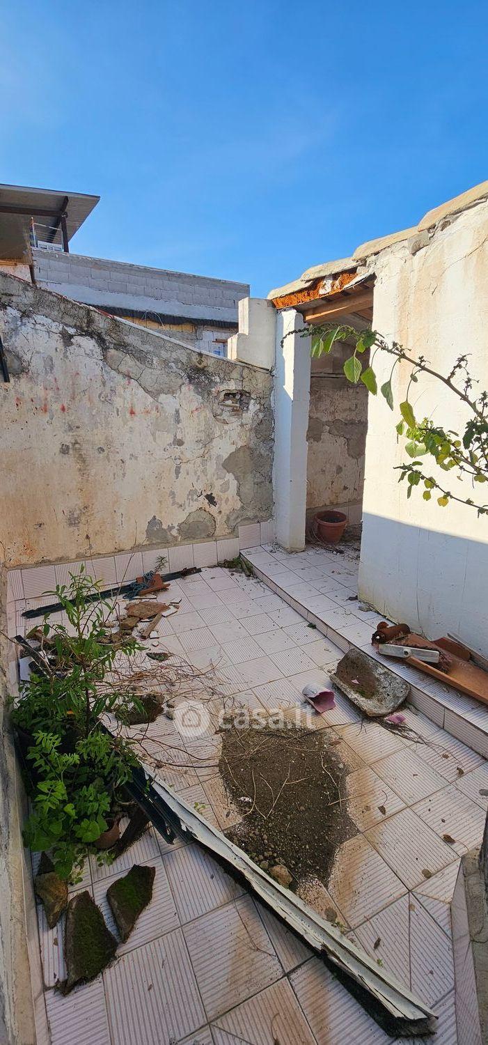 Appartamento in Piazza dei Ss. Quaranta Martiri del Casalotto 1 — foto 8 di 70