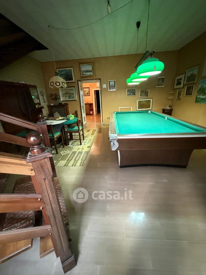 Villa in Via Fonte Nuova 39 — foto 17 di 39