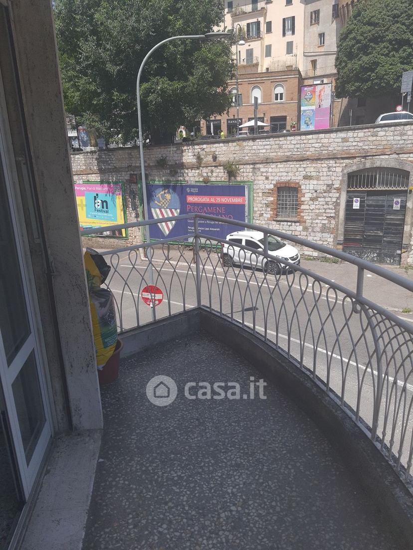Appartamento in Corso Cavour