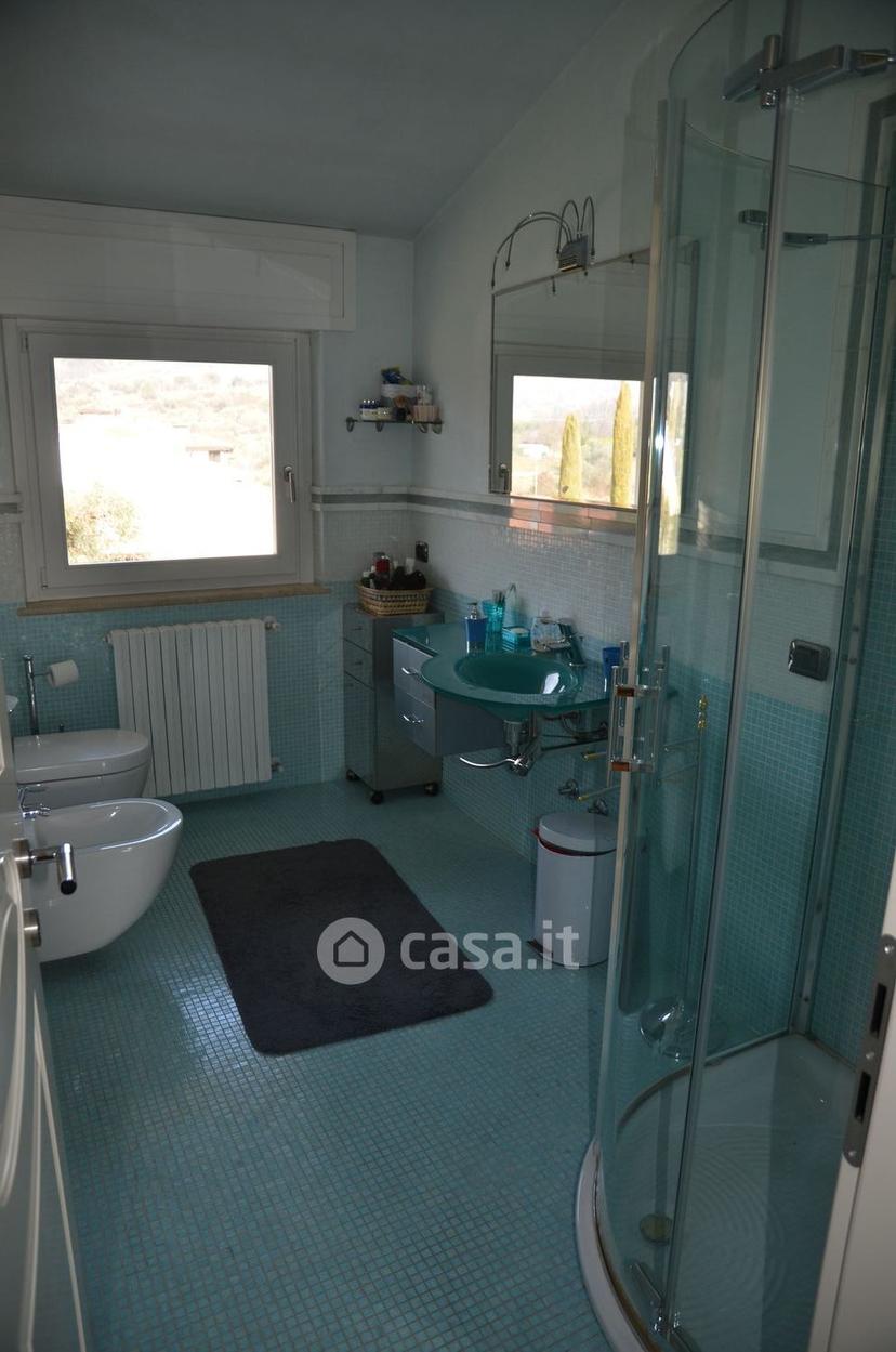 Villa in Via Federico Odorici 68 — foto 24 di 53