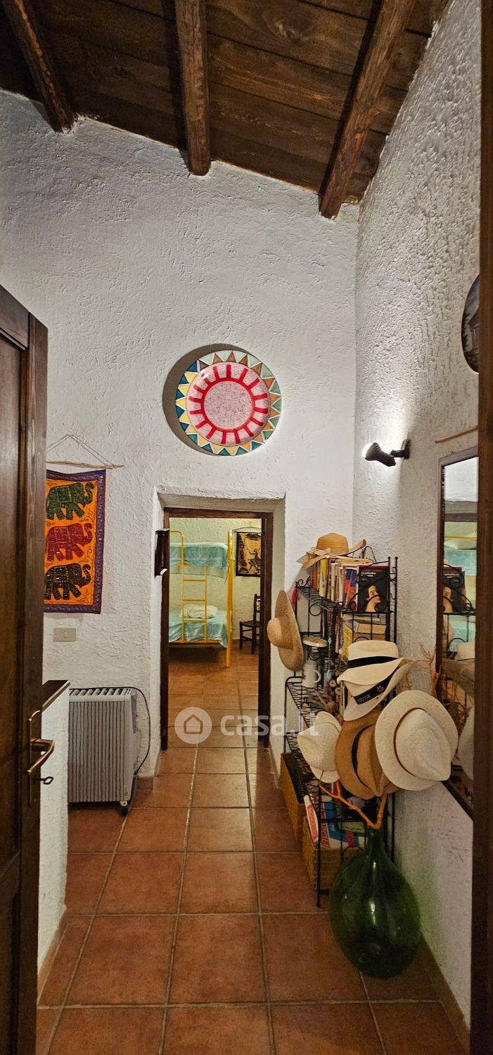 Villa in Contrada Sarmuci — foto 18 di 93
