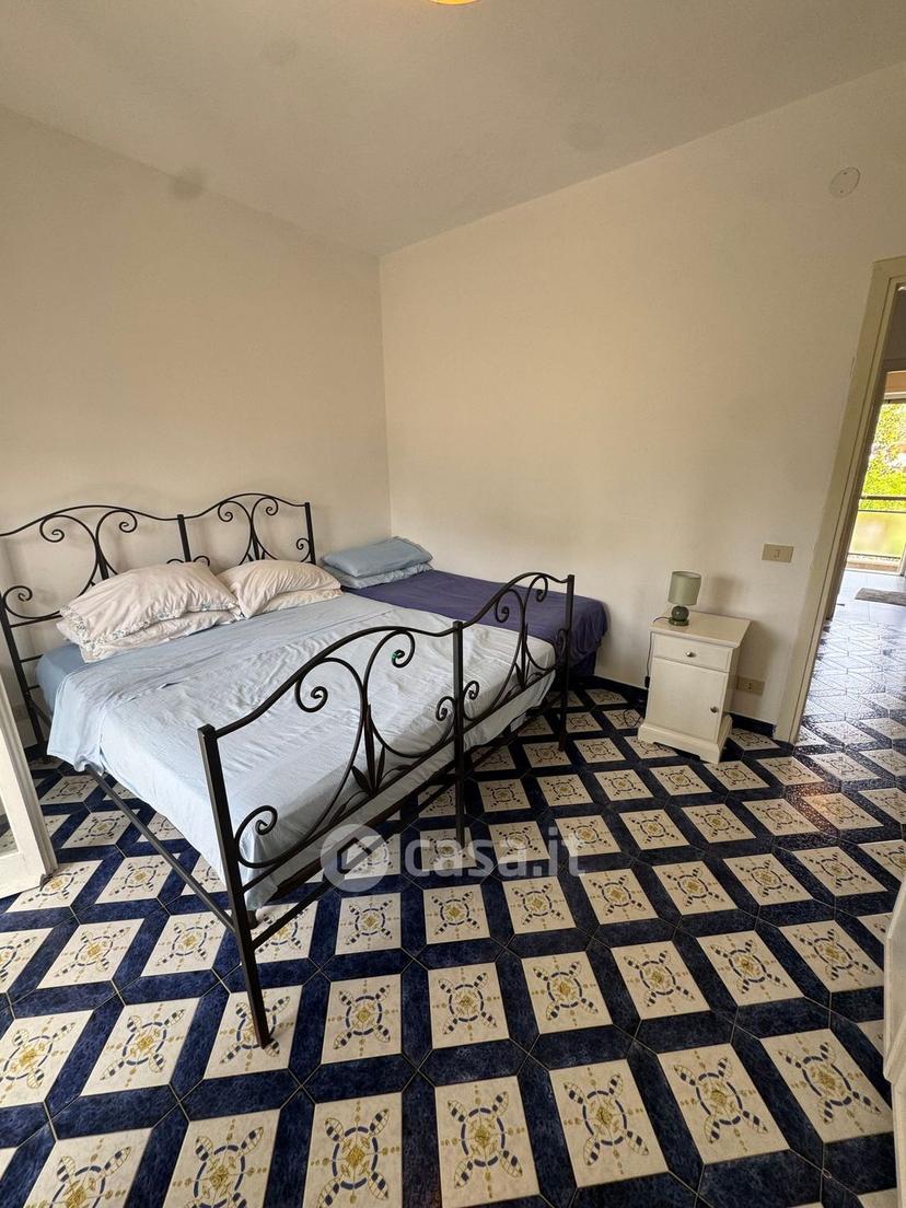 Appartamento in Golfo Sereno del Circeo — foto 74 di 107