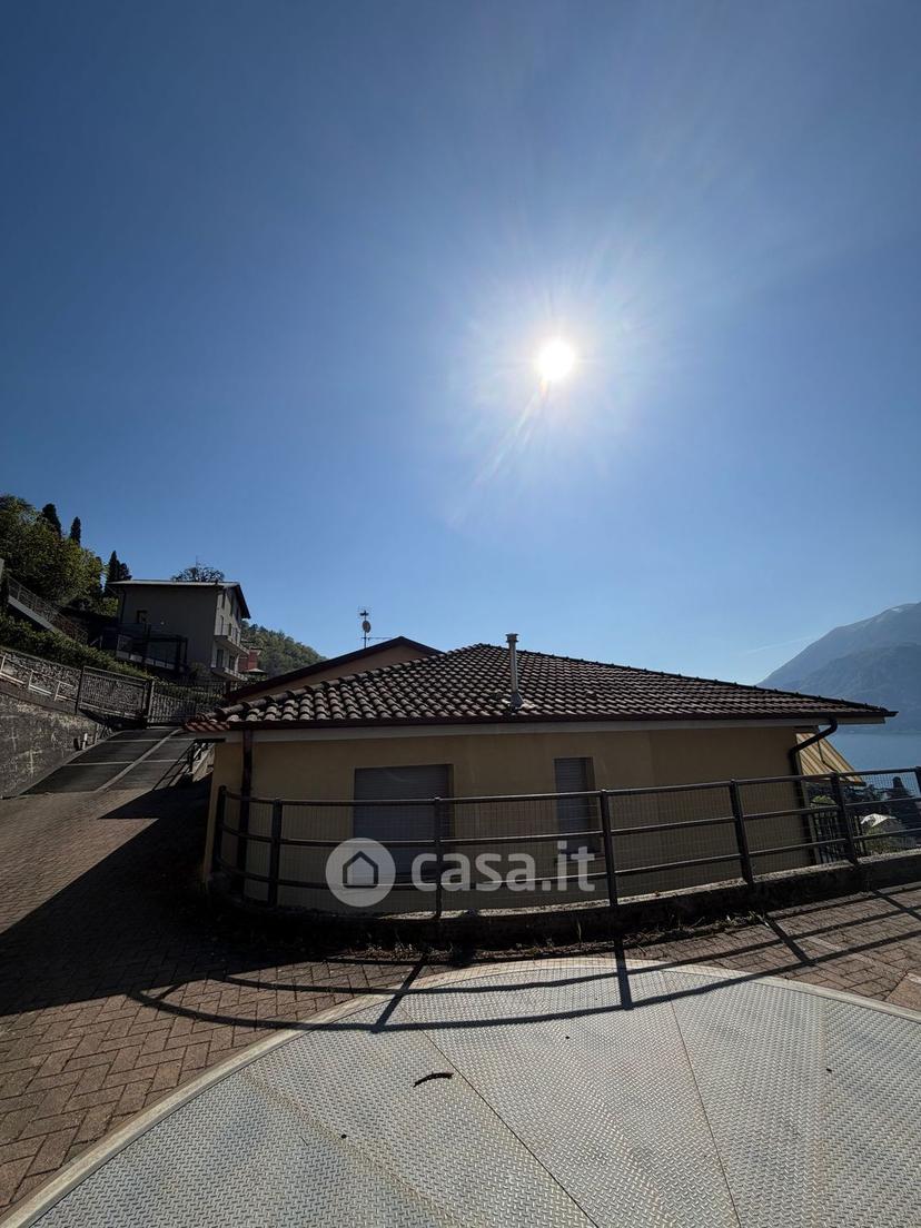 Trilocale in Via Per Esino 19 — foto 12 di 27